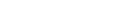 大鼠横纹肌辅肌动蛋白α (sm Actinin-α )ELISA试剂盒